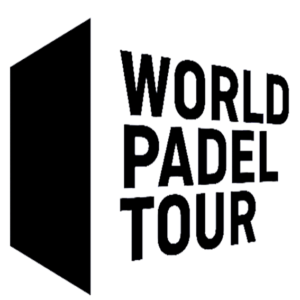 World-Padel-Tour-Agencia-de-influencers