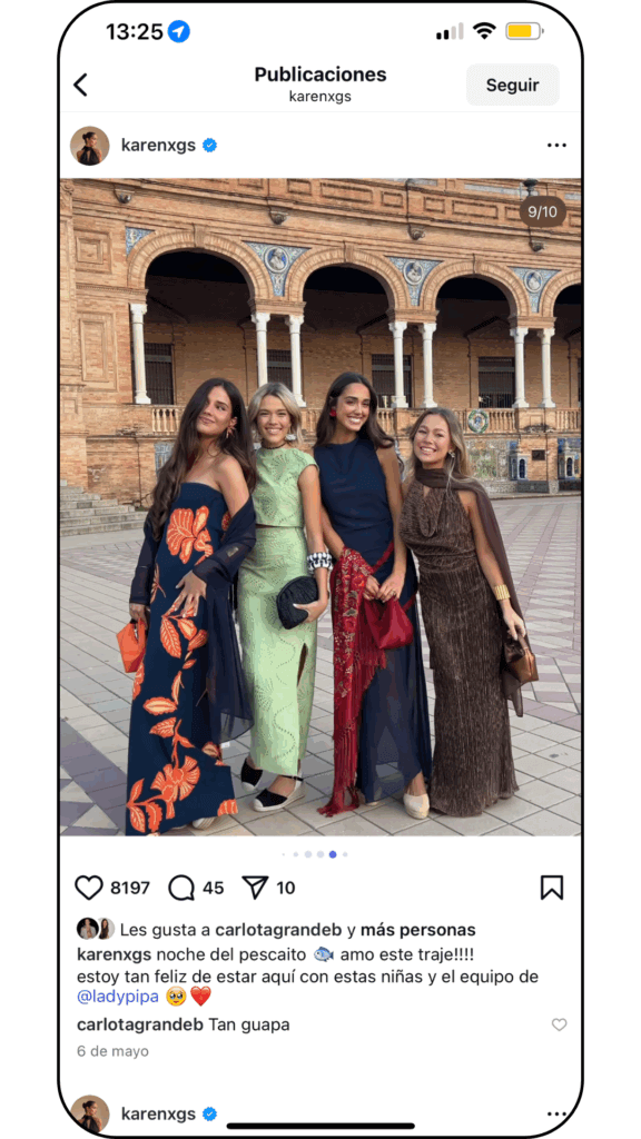 Marketing de marca